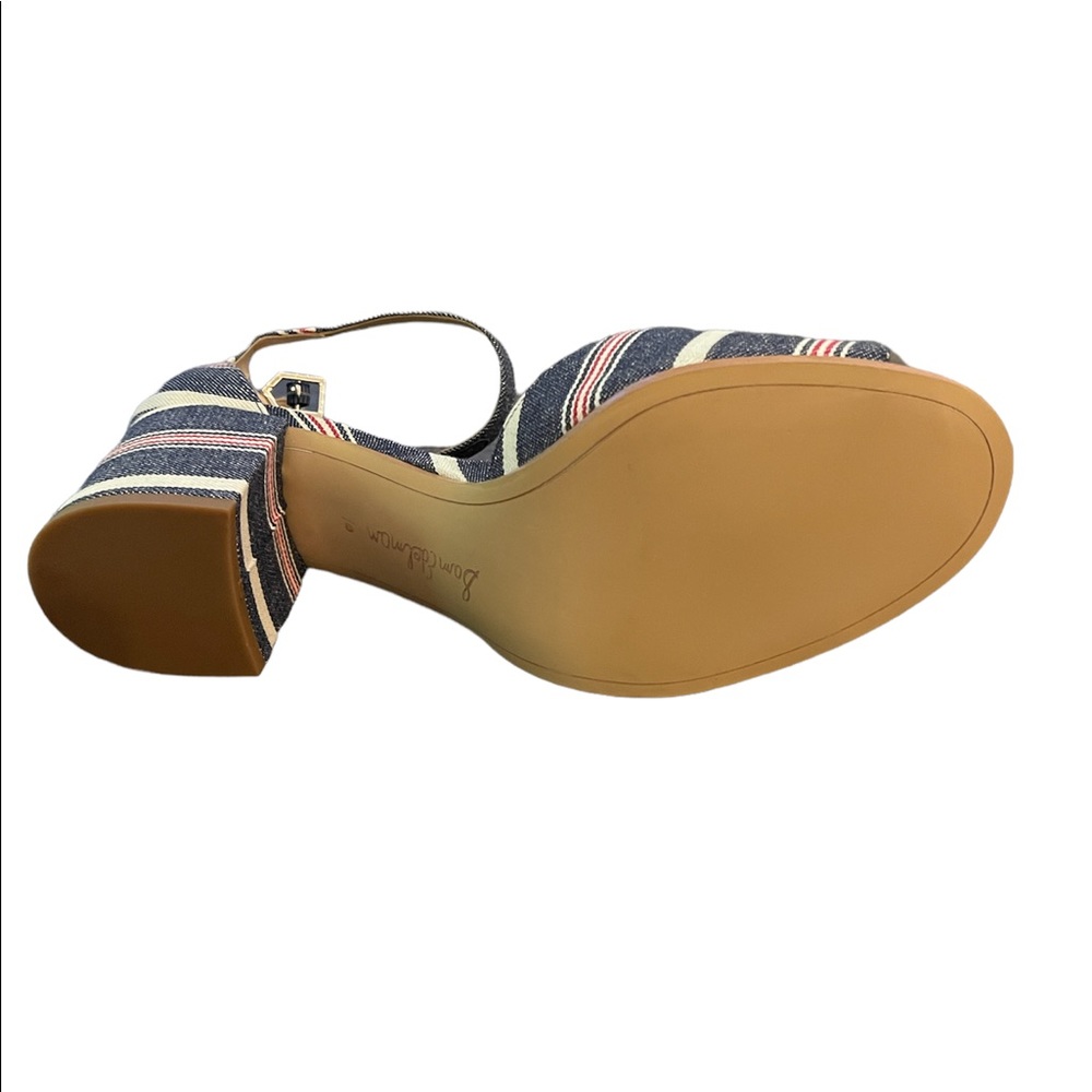 Sam Edelman sandals - Picture 3 of 3